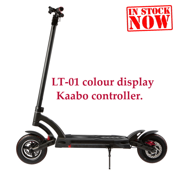 Mantis 10 Single 800W 48V 18,2Ah >1600W max με εξτρά φώτα και ηλεκρική κόρνα. Mantis 10 Single 800W 48V 18,2Ah >1600W max με εξτρά φώτα και ηλεκρική κόρνα.